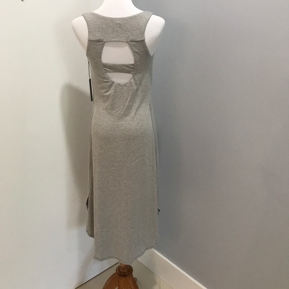 Tart Agatha midi dress - Picture 5 of 5